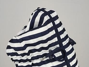 palto: Jacqueline De Yong, Parka damska, rozmiar S — 6