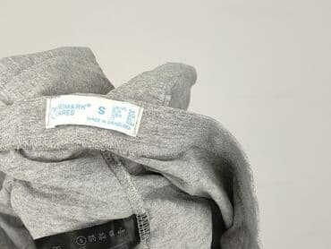 legginsy prążkowane zara: Primark, Legginsy rozmiar S — 4