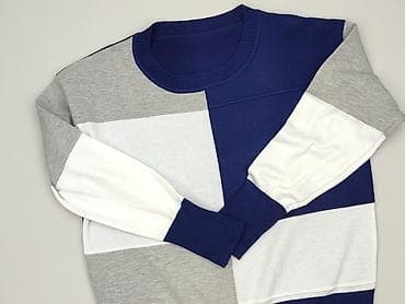 shein sweter: Shein, Sweter damski, rozmiar S — 1