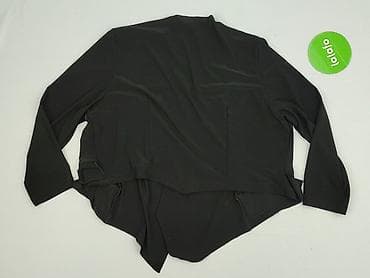 pjs kurtka: Kardigan damski, rozmiar L — 3