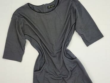 sukienka megi collection: Sukienka damska, rozmiar M — 1