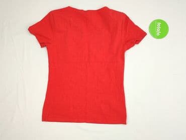 fast and furious koszulka: Amisu, Women`s T-shirt, size L (EU 40) — 3