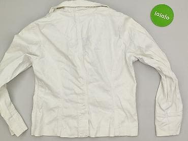 promod jacket: Heine, Marynarka damska, rozmiar XL — 3
