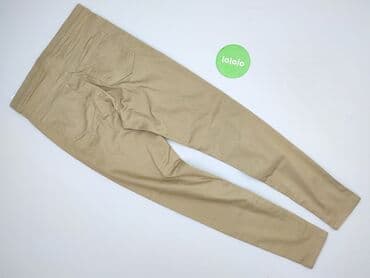 next leginsy: Marks & Spencer, Jeansy damskie, rozmiar M — 3