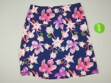 mini spódniczki wpadki: Spódnica damska, rozmiar 4XL — 3