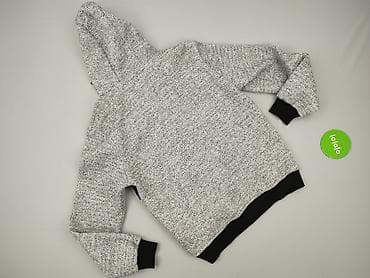 fsbn bluza: Bluza z kapturem dla mężczyzn, rozmiar M — 3