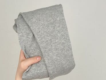 czy sweter z wiskozy jest dobry: Sweter damski, rozmiar S — 5