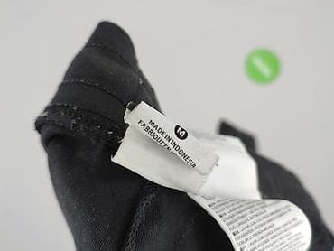 reebok dresy: Nike, Spodnie 3/4 damskie, rozmiar M — 5