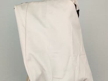 sukienki na wesele xs vinted: Lipsy, Sukienka damska, rozmiar 2XS — 6