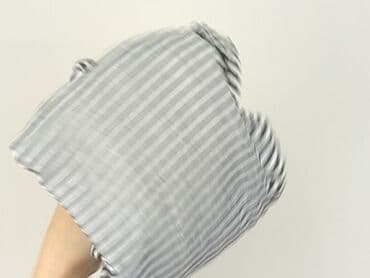 marynarka marks and spencer: Marks & Spencer, Bluzka damska, S — 7