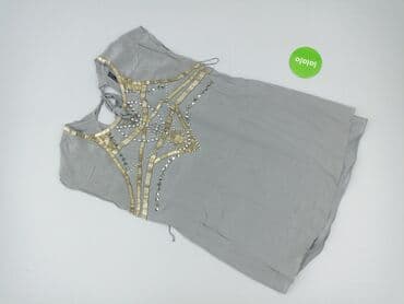 długie sukienki na wesele dla siostry pana młodego: Limited Edition, Women`s dress, size XL — 3