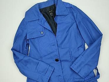 MNG Suit, Trencz damski, rozmiar M