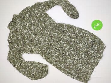 oliwkowa sukienka zara: Vero Moda, Sukienka damska, rozmiar XS — 2