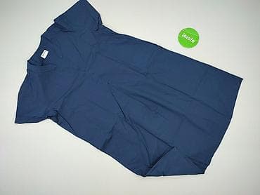 sukienki joom: Jake*s, Sukienka damska, rozmiar 2XL — 2