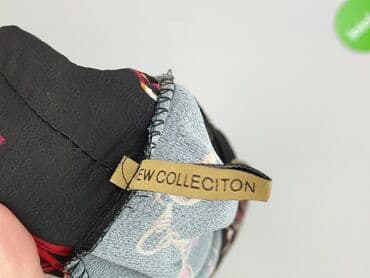 kurtka przejsciowa lidl: Bluzka damska, S — 4