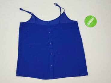 michael kors tops plus size: Esmara, Women`s top, size 2XL — 2