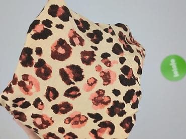 bluzka montego: TU Woman, T-shirt damski, rozmiar 2XL — 6