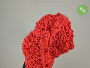 Kobiety: Blue Motion, Kardigan damski, S — 5