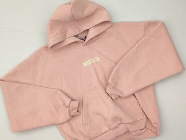 Mosquito, Bluza z kapturem damska, rozmiar M w lalafo.pl Mosquito, Bluza z kapturem damska, rozmiar M