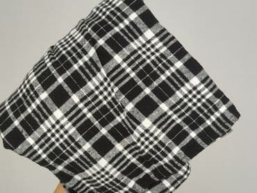 sisters sukienki: FB Sister, Sukienka damska, rozmiar S — 6