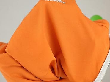 dresy dkny: Adidas, T-shirt damski, rozmiar S — 4