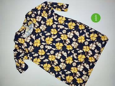 guess plus size: Ladies, Sukienka damska, rozmiar 4XL — 2