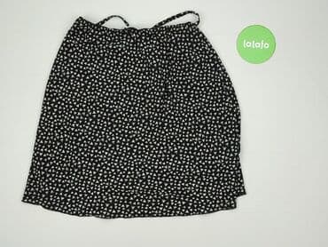 paski do sukienek ozdobne: Blue Motion, Spódnica damska, S — 3