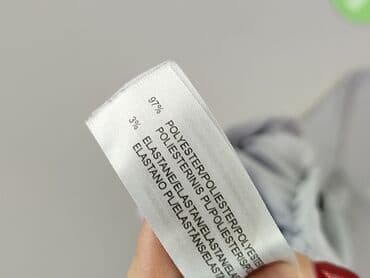 Women's Pants: Eva Minge, Брюки жіночі, розмір M — 5