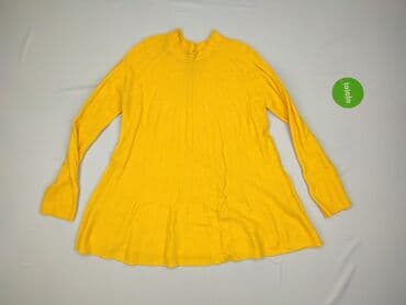 czy akryl jest dobry na sweter: Women`s sweater, size XL (EU 42) — 2