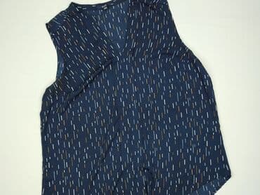 Bluzki: Kiabi, Bluzka damska, rozmiar 2XL
