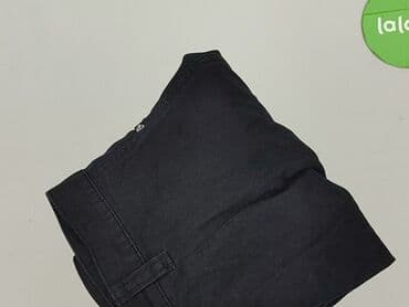 spódnice bojówka mini: H&M, Spódnica damska, rozmiar XS — 5