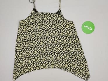 h: H&M, Топ жіночий, розмір M — 3
