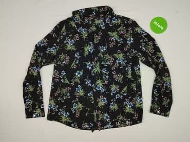 only kurtka damska: ONLY, Bluzka damska, rozmiar XL — 2