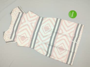 versace sukienki: Sukienka damska, rozmiar L — 3