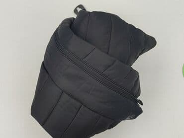 kurtka zimowa geox: 4F, Spódnica damska, M — 7