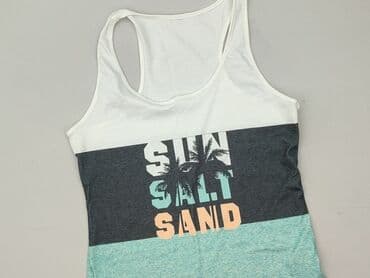 t shirty sun: Top damski, rozmiar L — 2