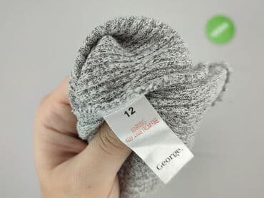 sweterek primark: George, Golf damski, rozmiar L — 5