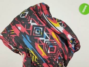 reserved kurtka damska zimowa: Kurtka przejściowa damska, rozmiar S — 4