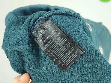 elephanten buty: Esmara, Spodnie dresowe damskie, rozmiar L — 6