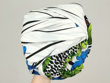 sukienki maxi na wesele niebieska: Sukienka damska, rozmiar M — 5