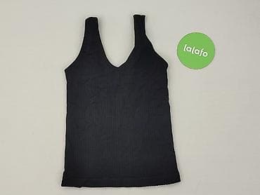 bluzki modal: Top damski, rozmiar S — 2