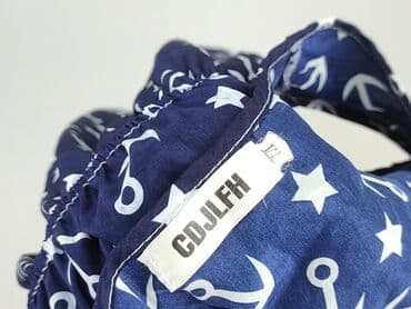 biala marynarka do sukienki: Sukienka damska, S — 4