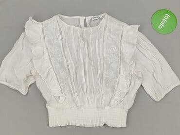 tally weijl bluza: Tally Weijl, Women's blouse, size S — 2