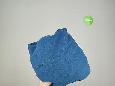 nelli blu klapki: Sukienka damska, rozmiar S — 4