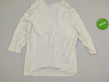 Kobiety: Marks & Spencer, Bluzka damska, rozmiar 4XL — 3