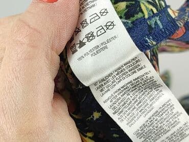 bluzki kopertowe reserved: Primark, Bluzka damska, rozmiar L — 5
