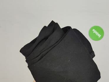 woskowane legginsy z wysokim stanem zara: Janina, Джинси жіночі, S на lalafo.pl — 6 woskowane legginsy z wysokim stanem zara: Janina, Джинси жіночі, S — 6