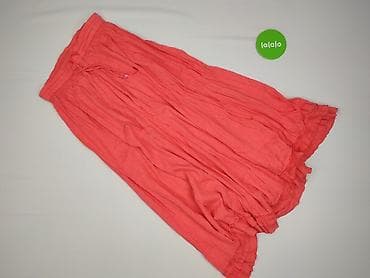 spódnice kaskadowa: White Stag, Women`s skirt, size S — 2