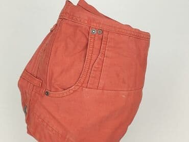 temu hello kitty spodnie: Jeansy dla mężczyzn, XL — 6