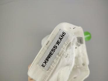 indicode jeans: Jeansy damskie, rozmiar M — 4